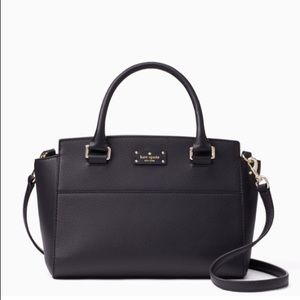 Kate Spade Grove Street Lana